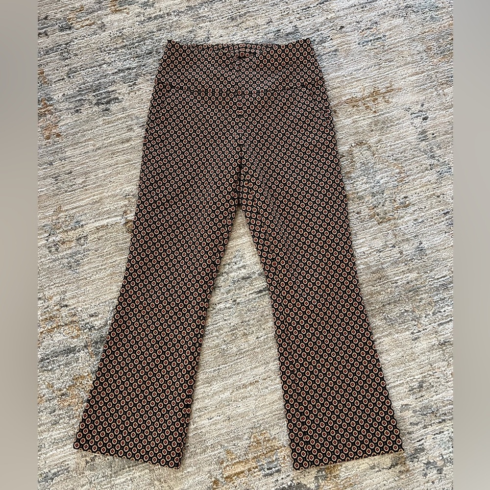 Cabi Dandy Pants XS - Picture 3 of 3